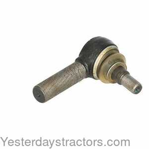 Ford 545D Tie Rod End 159941