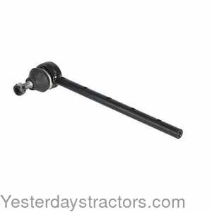 John Deere 420 Tie Rod 160191