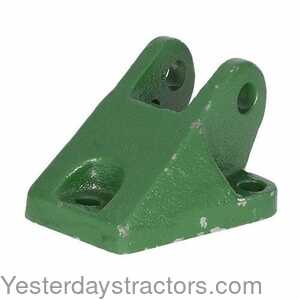 John Deere 820 Top Link Bracket 160341