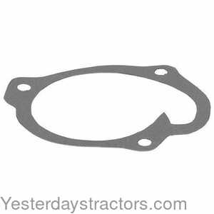 John Deere 830 Gasket 160360