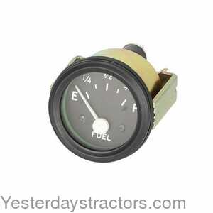 John Deere 730 Fuel Gauge 12 Volt 160361