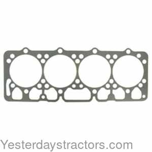 John Deere 3010 Head Gasket 160767