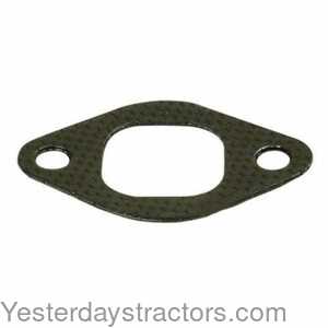 Farmall 444 Exhaust Manifold Gasket 160789