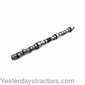 Farmall 460 Camshaft 160894