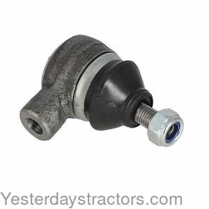 Massey Ferguson 230 Tie Rod End - Inner 161147