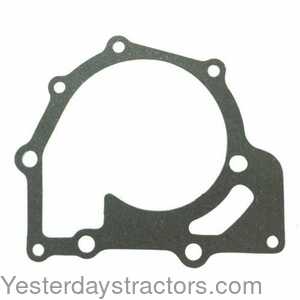 Oliver 1800 Water Pump Gasket - Pump to Backplate 161202