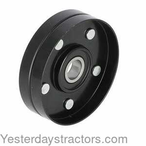 Ford 3000 Pulley - Belt Idler 161792