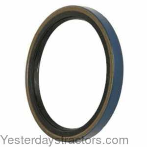 John Deere 4320 Rear Axle Shaft Seal 161851