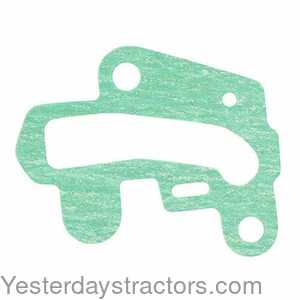 John Deere 820 Brake Valve Mounting Gasket 161855