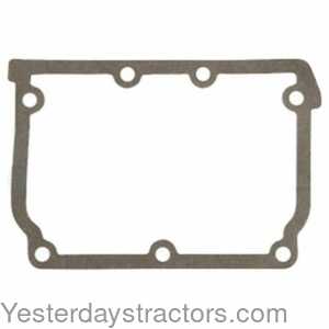 John Deere 1950 Clutch Control Valve Gasket 161856