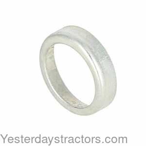 John Deere 830 Gearshift Lever Bushing 161859