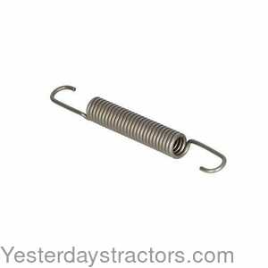 Ford 3000 Brake Spring 124543