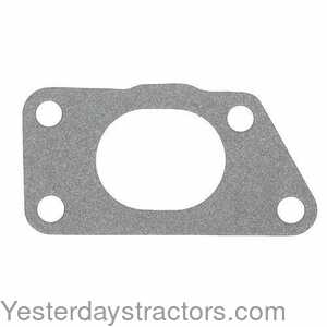 Allis Chalmers D19 Water Pump Gasket - Pump to Block 162541