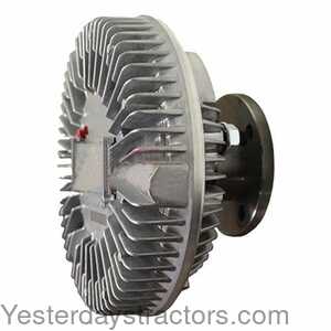 John Deere 6400 Viscous Fan Clutch Assembly 162875