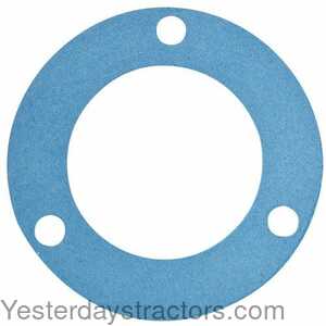 Massey Ferguson 150 Water Pump Gasket 163002