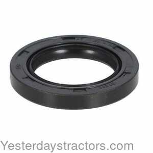 John Deere 40 Oil Seal 163776