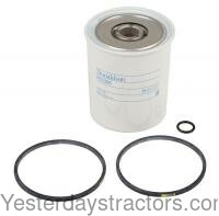 Oliver 1755 Fuel Filter 163956AS