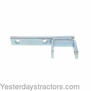 Ford 601 Alternator Mounting Bracket 164214