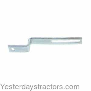 Ford 800 Alternator Adjuster Bracket 164215