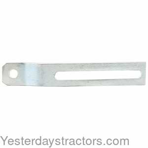 Ford 4000 Alternator Adjuster Arm Bracket 164220