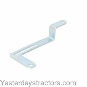 Ford 8N Alternator Adjuster Bracket 164224