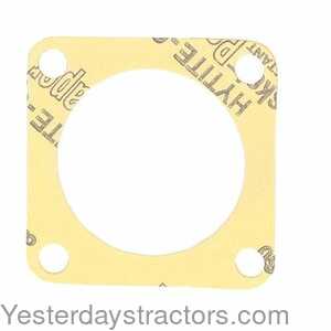 Allis Chalmers D10 Thermostat Housing Gasket 164308