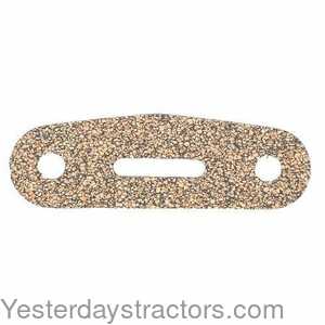 Allis Chalmers D14 Oil Filter Gasket 164309