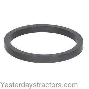 Allis Chalmers WF Belt Pulley Gasket 164310