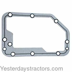 Farmall 1206 Reverse Drive Cover Gasket 164387