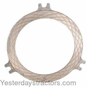 Case 4694 Sintered Clutch Plate 164399