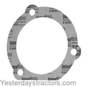 John Deere G Oil Pump to Crankcase Gasket 164421