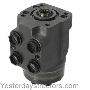 John Deere 1950 Steering Motor 164464