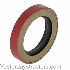 Farmall 200 Oil Seal 164792