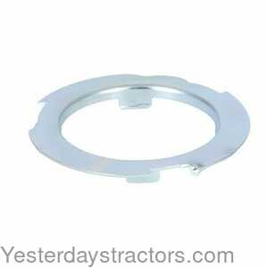 Ford 801 Sending Unit Lock Ring 164834