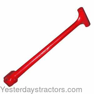 Farmall 856 Center Link Handle - Category 2 164940