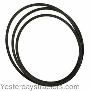 John Deere 4010 Deck Drive Belt 164975