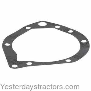 Ford 5000 Hydraulic Pump Gasket 165041