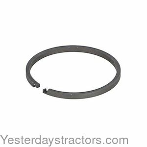 Massey Ferguson 285 Sealing Ring 165436