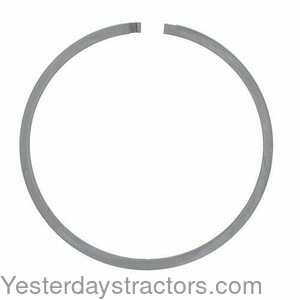 Massey Ferguson 285 Sealing Ring 165441