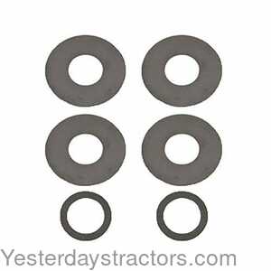 John Deere 4010 Shim Kit 165767