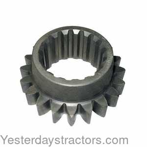 Massey Ferguson 699 Pinion Gear 165942