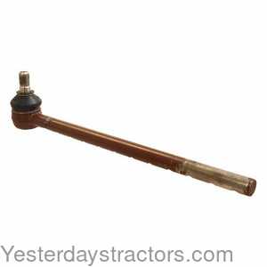 John Deere 2030 Tie Rod - Outer 165947