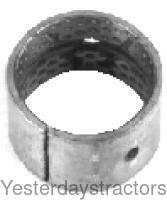 Massey Ferguson 135 Axle Pin Bushing 1660114M2