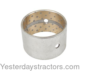 Massey Ferguson 230 Axle Pivot Bushing 1660457M1