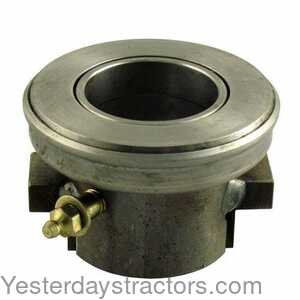 John Deere 820 Clutch Release Bearing - Greaseable 166082