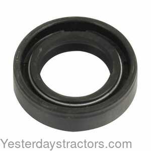 Massey Ferguson 50 Pump Shaft Seal 166177