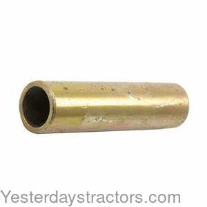 Ford 3000 Hydraulic Lift Rocker Bushing 166271