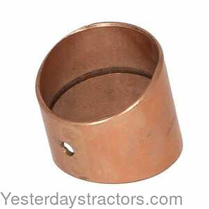 Ford 8210 Piston Pin Bushing 166314