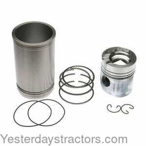 Case 530 Cylinder Kit 166448