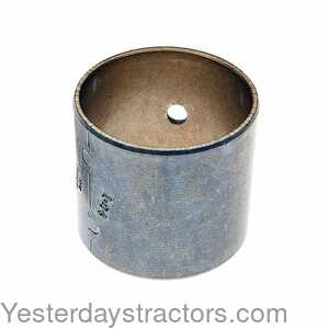 Case 4694 Piston Pin Bushing 166455